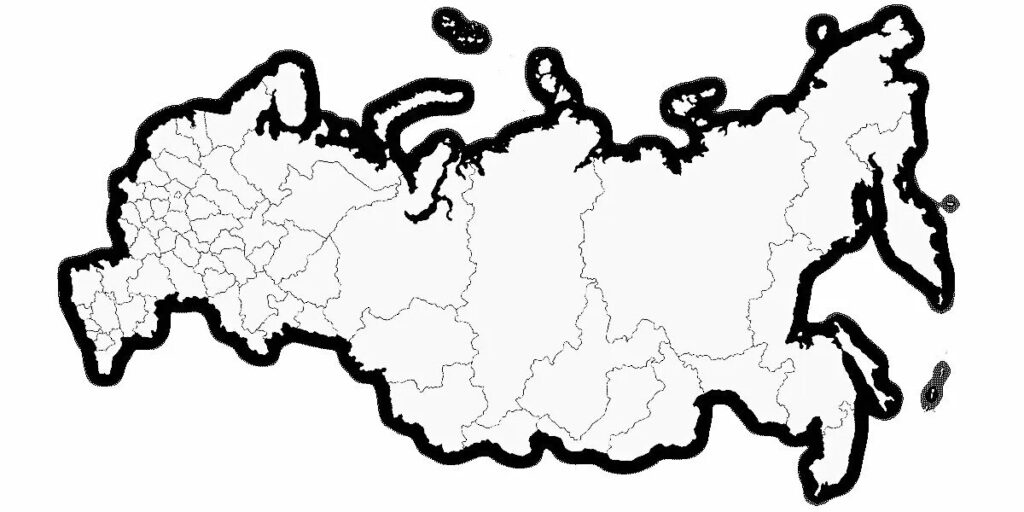 Шоколад карта