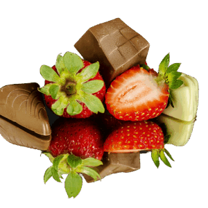 Blissful Bonbons